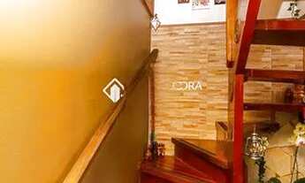 Imagem 6: Apartamento para venda tem 54 metros quadrados com 1 quarto em Santana - Porto Alegre - RS