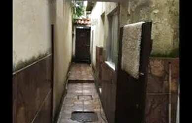 Imagem 3: Casa Casa com 2 dormitórios