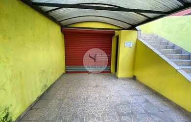 Imagem 6: Sobrado com 3 dorms, José Menino, Santos - R$ 870 mil, Cod: 985