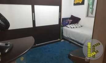 Imagem 5: Apto - B. Camilopolis