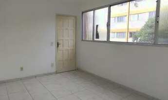 Imagem 7: Oportunidade! 3qts, segundo andar, reformado, aceito propostas!!