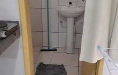 Imagem 7: Flat mobiliado centro imperatriz