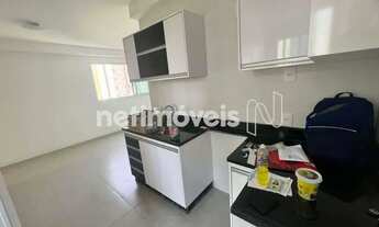 Imagem 5: Locação Apartamento 2 quartos Nova Suíssa Belo Horizonte