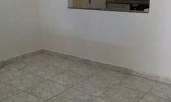 Imagem 4: Vendo Ágio casa individual na Vila Isabel