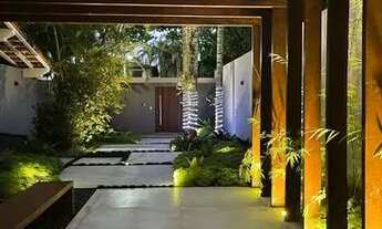 Imagem 5: OPORTUNIDADE NOVO LEBLON