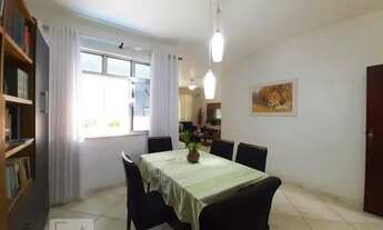 Imagem 7: Casa à Venda - Del Castilho, 3 Quartos, 320 m2