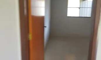 Imagem: Casa para alugar