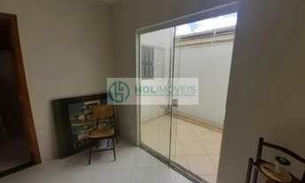 Imagem 3: Vendo Casa Reformada com 3 dorm. no Jardim Europa - Bauru