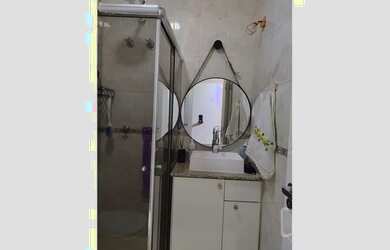 Imagem 6: SãO PAULO - Casa de Condomínio - Vila Bela