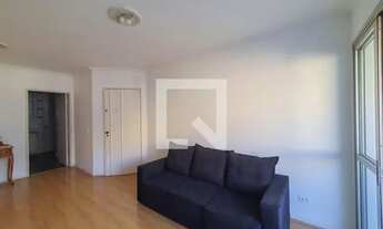 Imagem 5: Apartamento para Aluguel - Vila Mariana, 3 Quartos, 90 m2