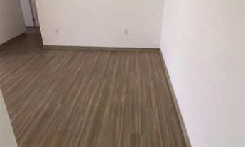 Imagem 3: Lindo apartamento para alugar em Barueri a 8 minutos de Alphaville - Oportunidade