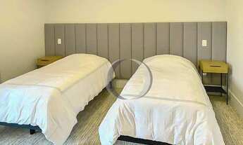 Imagem 7: Casa Maravilhosa na Fazenda da Grama