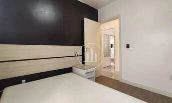 Imagem 5: Térrea para venda com 145 metros quadrados com 3 quartos em Vila Lourdes - Carapicuíba - S