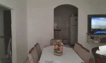 Imagem 3: Carta de crédito ( imóvel a venda