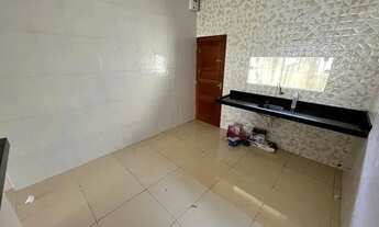 Imagem: AL-Casa para venda com 100 metros quadrados