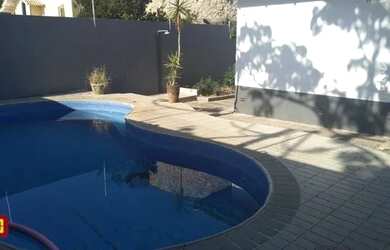 Imagem 3: Excelente casa em Condomínio fechado no bairro Rio Tavares, em Florianópolis