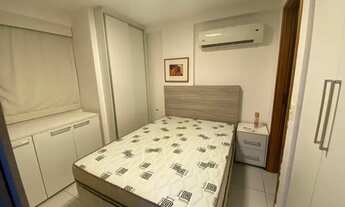 Imagem 7: Alugo lindo Flat ao lado do Colégio Santa Maria em Boa Viagem