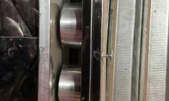 Imagem 6: Alugo Quarto com aluguel por R$20 /mês