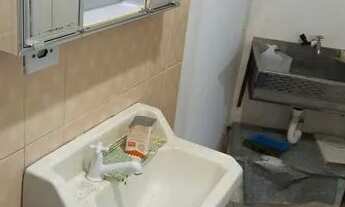 Imagem 3: Aluga_se kitnet MATINHOS