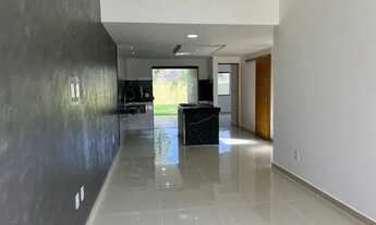 Imagem 4: Belíssima Casa 2 Quartos, Suíte, Churrasqueira em Itaipuaçu