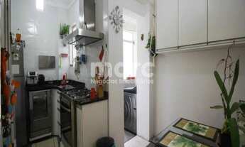 Imagem 3: SAO PAULO - Apartamento Padrão - BELA VISTA