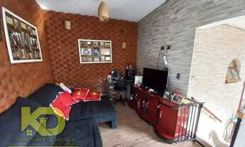 Imagem 7: Casa em Jardim Ângela (zona Leste) - São Paulo, SP