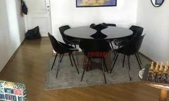 Imagem 6: Apartamento com 3 dormitórios à venda, 79 m² por R$ 650.000,00 - Ipiranga - São Paulo/SP