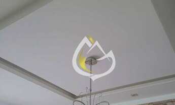 Imagem 4: Casa com 3 dormitórios à venda, 145 m² por R$ 800.000,00 - Condomínio Sunset Boulevard - P