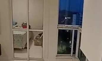 Imagem 4: Excelente apto 2qts/ste/1vg/lazer - Santos Dumont - V.V