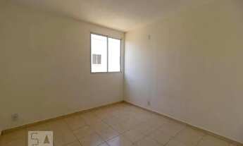 Imagem 7: Apartamento Porto Dourado III