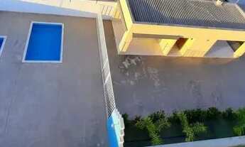 Imagem 6: Vendo Apartamento Térreo