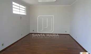 Imagem 4: Casa (térrea na rua) 3 dormitórios/suite, cozinha planejada