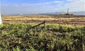 Imagem 5: Lote / Terreno para venda em Chácara Cruzeiro Do Sul de 20132.85m² com 10 Garagens