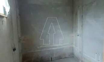 Imagem 4: Araçatuba - Casa de Condomínio - Aeroporto