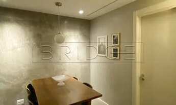 Imagem 3: Apartamento 02 quartos Chartier Higienópolis