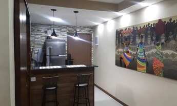 Imagem 3: Espetacular Conjugado Super Luxo.........Centro Entrar e Morar