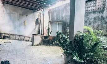 Imagem 2: Casa 3/4, 2 banheiros na Piaçaveira com garagem - Camaçari