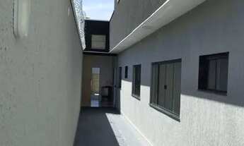 Imagem 3: CASA - 03 QUARTOS - AEROPORTO SUL - PROX PORTAL SUL SHOPPING