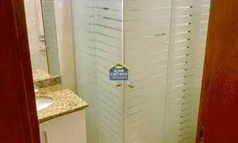 Imagem 5: Canto do Forte - 02 dorms 98 m2 c/ sacada por 655 mil