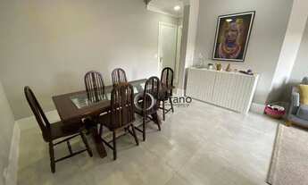 Imagem 4: Apartamento Enseada - Guarujá/SP