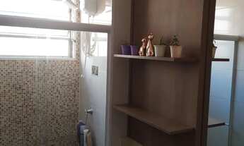 Imagem 3: Lindo apartamento térreo