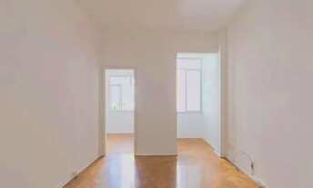 Imagem 2: Apartamento para aluguel com 78 metros quadrados com 2 quartos