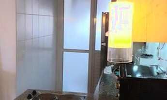 Imagem 7: Apartamento para Venda em São Paulo, Parque Independência, 2 dormitórios, 1 suíte, 2 banhe