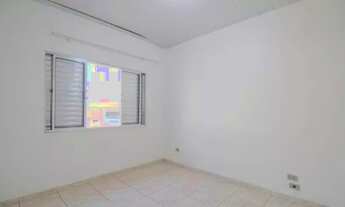 Imagem 5: Casa com 5 dormitórios e 2 Vagas ,próximo ao Metro Tatuapé , 220 m² - venda por R$ 850.000