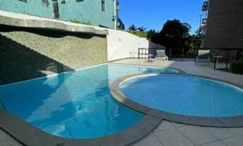 Imagem 4: Mansão Seixas Dória - Av. Beira Mar !