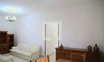 Imagem 2: Casa para Aluguel - Vilamar, 3 Quartos, 200 m2