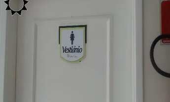 Imagem 4: APTO VILA OSASCO, OSASCO