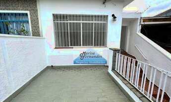 Imagem 4: Casa para alugar por R$ 2.622,80/mês - Jabaquara - São Paulo/SP