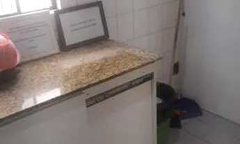 Imagem 6: Quarto centro de Curitiba frente ao passeio público alugo solteiro