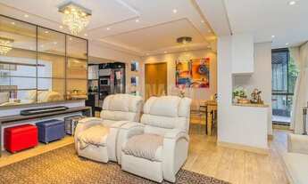 Imagem 6: PORTO ALEGRE - Apartamento Padrão - BELA VISTA